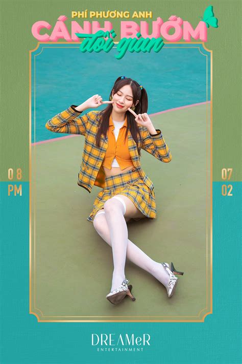 Những bộ phim hay nhất, xem phim online, xem phim miễn phí, tvb, tội phạm, tình yêu phim ma, marvel, cảnh sát, người ngoài hành, phim viễn tưởng hay, ma cà rồng, quái vật, người máy, phim xác sống, robot. Phí Phương Anh bị công kích sau teaser và vũ điệu cánh ...
