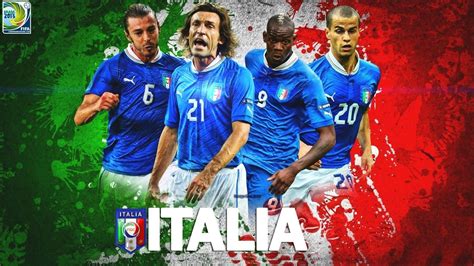 Italy won all their group games without conceding. Wallpapers HD Soccer Team 2016 - Wallpaper Cave