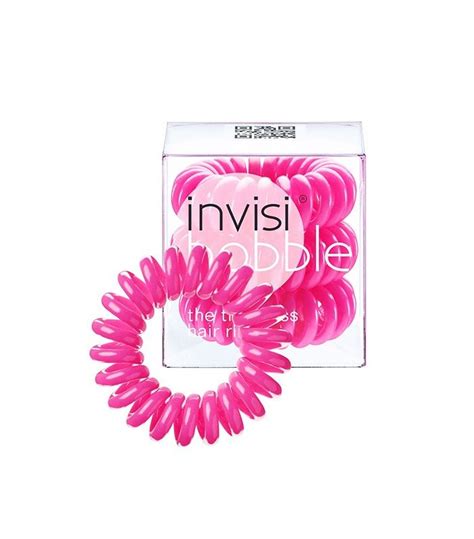 This leads to a receding hairline. Daily Hairstyles For Reducing Reclining Hairline Female ...