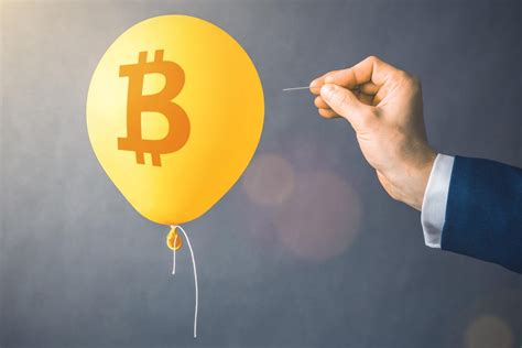 27 may 2021, 18:34 gmt+0000. Bitcoin Crash 2021: What Next?