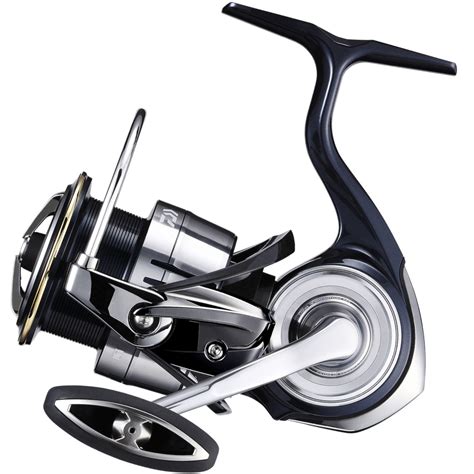 Daiwa Certate G Lt D Rolle Spinnrolle Norwegen Angeln