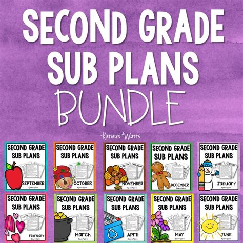 Pin On Teaching Bundles