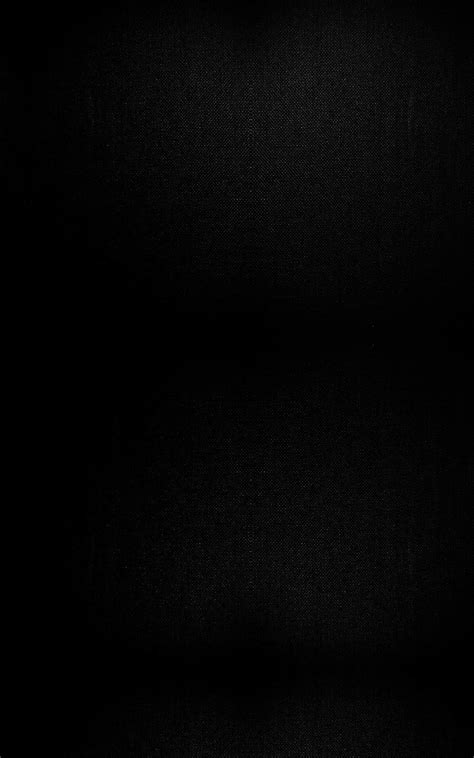 Black Background Iphone Wallpaper Best Iphone Wallpaper Black