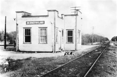 Shop metal dining table at kogan.com, ovela eames replica dining table (white). ChazzCreations - Alachua Family Memories Betty Smith Brown ...