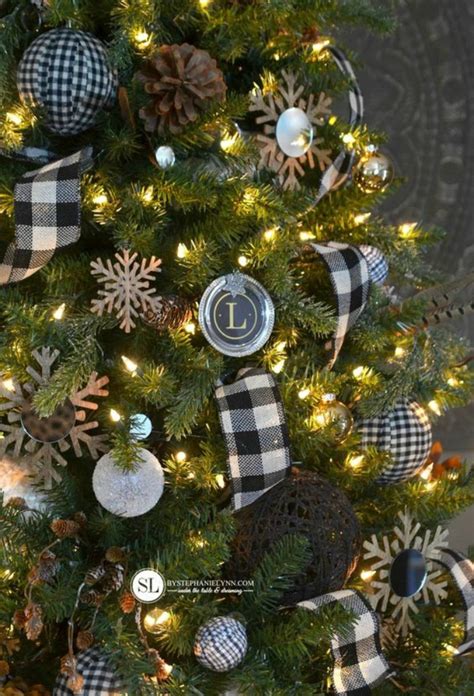 2017 Holiday Decoration Trends I Am Loving Connecticut In Style