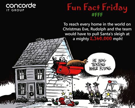 Pin By Concorde Itgroup On Fun Fact Friday Fun Fact Friday Fun Facts