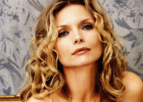 Michelle Pfeiffer Michelle Pfeiffer Most Beautiful Women Beautiful