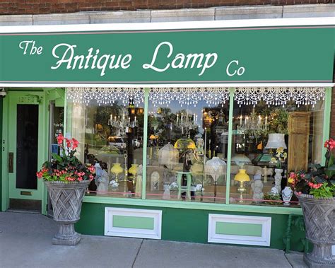 The Best Buffalo Antique Stores With Photos Tripadvisor