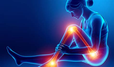 Chronic Pain Vs Acute Pain Colorado Pain Care