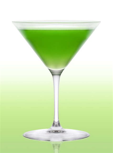 Maybe you would like to learn more about one of these? 10 Most Popular Cocktail Drinks | The Most 10 Of Everything