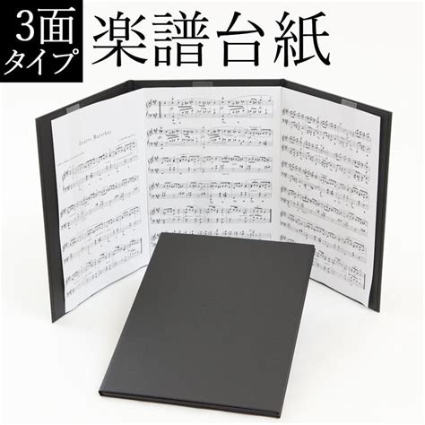 2冊セット 4面 楽譜ファイル ピアノ 楽譜 4面台紙 書き込みok 照明 反射しない 即納！最大半額！