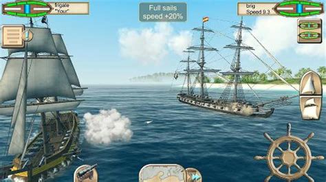 Most of the codes will come up with unfastened love, but tons of free love that will simply help you in the game. Download The Pirate Caribbean Hunt - stepfree