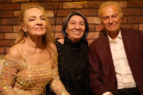 Yılların sinema oyuncusu nilüfer aydan için hazırlamış olduğum hayran sayfasına hoşgeldiniz ;) arman akşi̇t. Usta oyuncu Nilüfer Aydan, 80. yaşını kutladı - Magazin ...