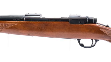 Ruger M77 30 06 Bolt Action Rifle Auctions Online Rifle Auctions