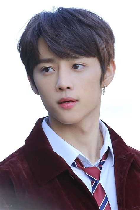 #sunnew #the boyz #chanhee #new #sunwoo the boyz #sunwoo #they have no business being so cute #they look like marceline and bubblegum #i'm gonna cry brb. 117 best SUNWOO ( THE BOYZ ) images on Pinterest | Twitter