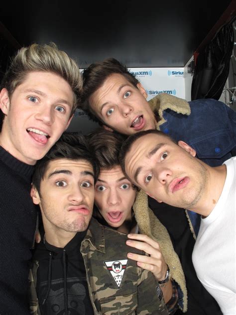 one direction one direction photoshoot one direction selfie one direction pictures