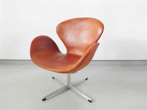 A Comprehensive Guide To Mid Century Chairs For The 21st Century Home
