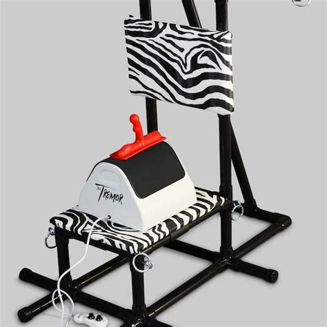 Ride On Sex Chair Etsy
