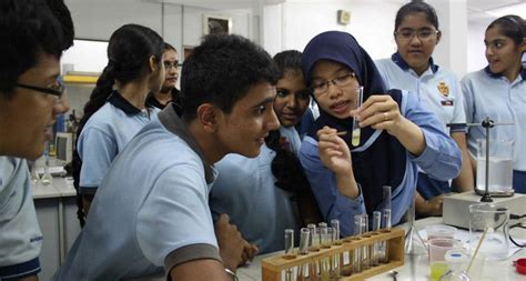 Bioinformatics is a catalyst for the growth of biotechnology and has to evolve in tandem with the latest advances in all research sectors of biotechnology. Malaysian Biotechnology Information Centre (MABIC)