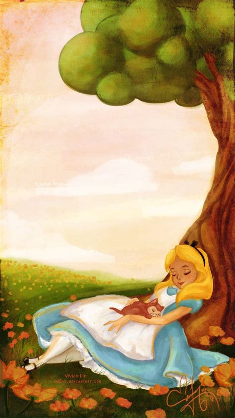 Pin By Stefani Thornhill On Alice In Wonderland Disney Alice Alice