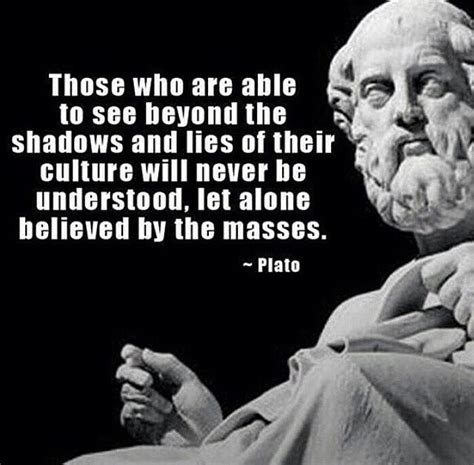 Plato Plato Quotes Wisdom Quotes Political Quotes