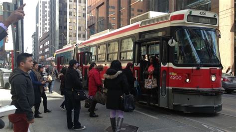 Explore tweets of cp24 @cp24 on twitter. TTC plans to implement honour system as early as 2015 ...