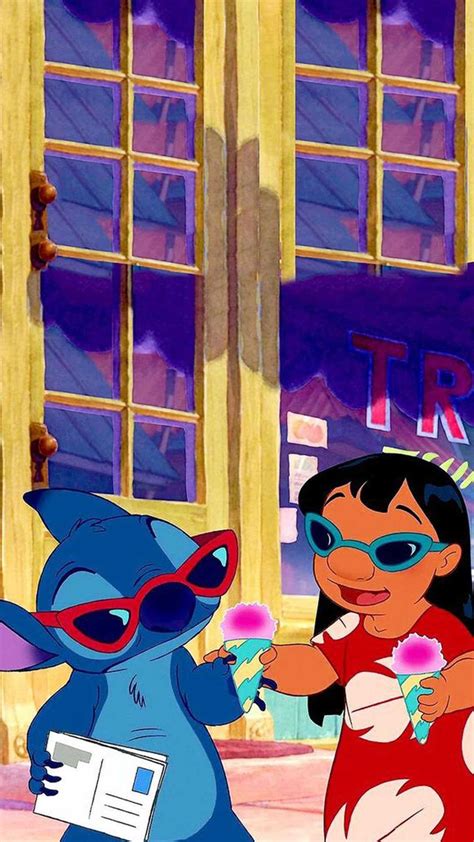Lilo And Stitch Wallpaper Iphone Kolpaper Awesome Free Hd Wallpapers