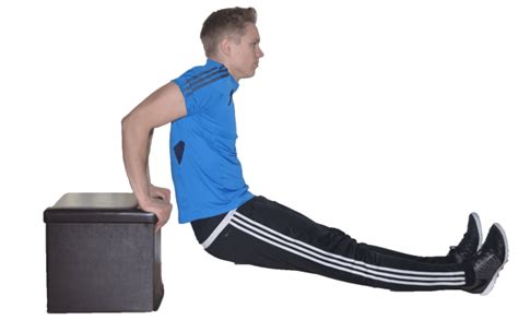 Bevor wir zum eigentlichen workout kommen, schauen wir uns doch zuerst einmal an, welche übungen mit dem eigenen körpergewicht am effektivsten sind. Bizeps Training Zuhause Ohne Hanteln