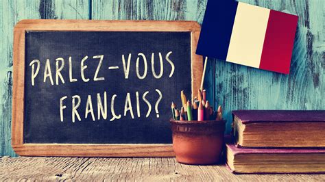 French Speaking Countries Mental Floss