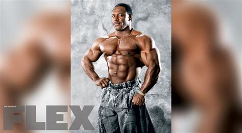 1,502 likes · 3 talking about this. Olympia Legend: Lee Haney | Muscle & Fitness