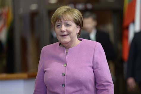 merkel raises prospect of gay marriage in germany nbc news