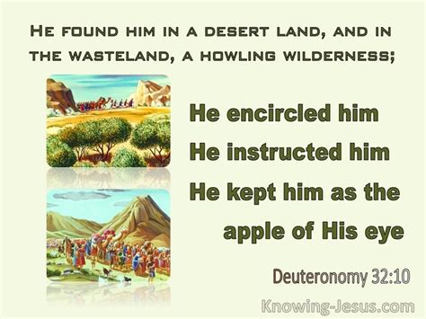 Bible Verses About Wandering In The Desert Churchgistscom
