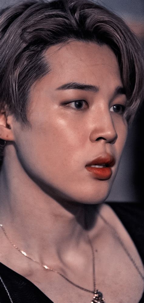 𝐚𝐥𝐥 𝐡𝐚𝐢𝐥 𝐭𝐡𝐞 𝐤𝐢𝐧𝐠𝐬 — 2020 BTS Winter Package TAEHYUNG Photoshoot...