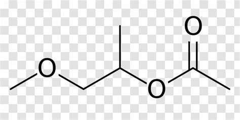 Propylene Glycol Methyl Ether Acetate Vinyl Ethers Solvent In