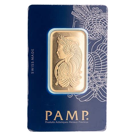 Here you may to know how to buy gold bar in malaysia. Buy PAMP Gold Bar - 1 oz | BullionStar Singapore