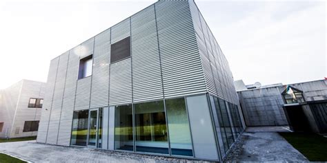 About bavarian nordicbavarian nordic is a fully integrated vaccines company focused on. Bavarian Nordic