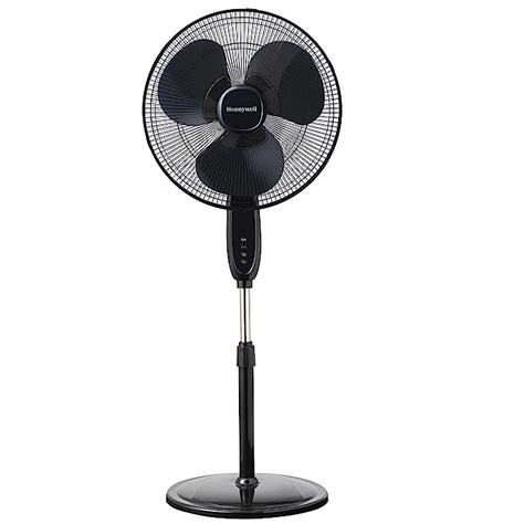 Top 10 Honeywell Floor Fan With Remote Home Previews