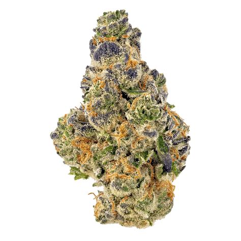 Cherry Lime Runtz Weed Strain Information Leafly