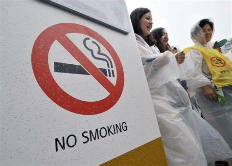 Uae Health Ministry Observes ‘world No Tobacco Day ’ Encourages Smokers To Quit Gulftoday