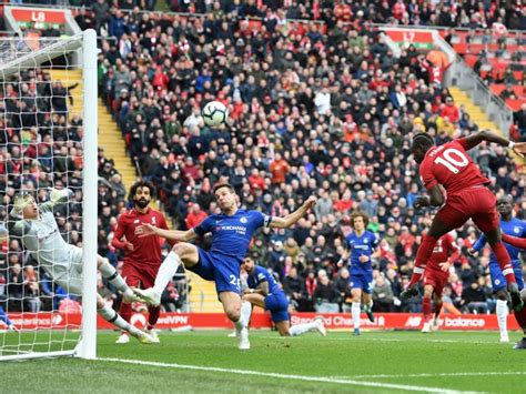 .chelsea vs liverpool highlights, chelsea vs liverpool online, chelsea vs liverpool replay, chelsea vs liverpool stream, chelsea vs liverpool torrent, full match super cup 2019. Liverpool vs Chelsea: Super Cup channel, time, live stream