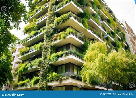 Sustainable Living: Eco-Friendly Homes and Green Energy Stock