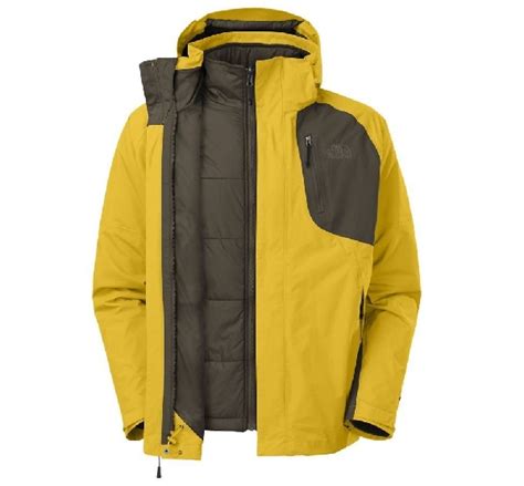 The 7 Best Ski Jackets Reviewed And Rated For 2018 2019 Outside Pursuits