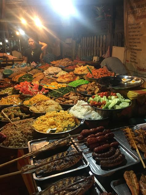 luang-prabang-night-market,-laos-ugochi-uninterrupted-travel-blog-laos,-night-market,-laos-food