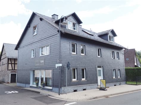 Das günstigste angebot beginnt bei € 69.000. Haus kaufen Westerwald - Neuwied - Koblenz