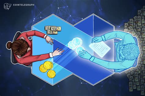 Maybe you would like to learn more about one of these? Instant Crypto Credit Line Provider Says It Processed $300 ...