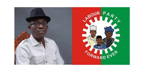 labour party s national chairman allegedly forged court documents after selling house of reps