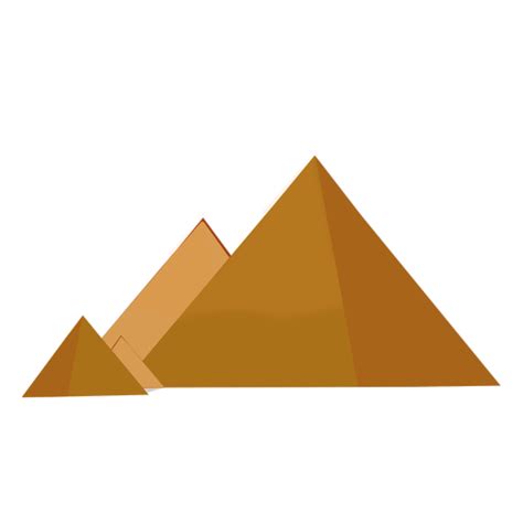 Pyramid Png Transparent Pyramidpng Images Pluspng