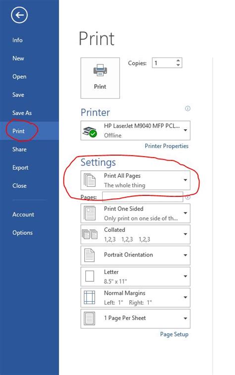 Hp puts printer with back high enough specs at an affordable price. Free Download Printer Software Of Hp Laser Jet Pro M12W - Download Driver Hp Laserjet P1102 ...