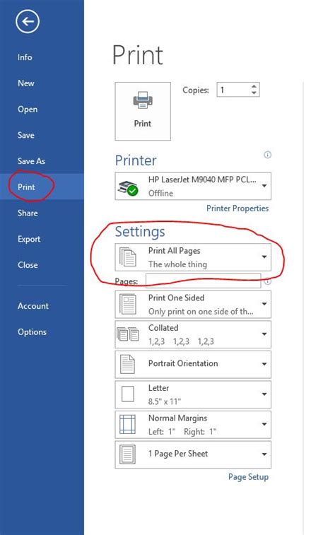 Plus, automate repetitive tasks and organize documents 50% faster with exclusive office features in the hp smart app. Free Download Printer Software Of Hp Laser Jet Pro M12W ...
