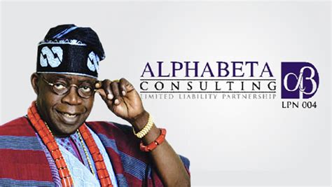 Once a former governor of nigeria's most populous state, ahmed bola tinubu has risen through the ranks and corridors of. Bola Tinubu : Bola Tinubu Net Worth Cars Mansions ...